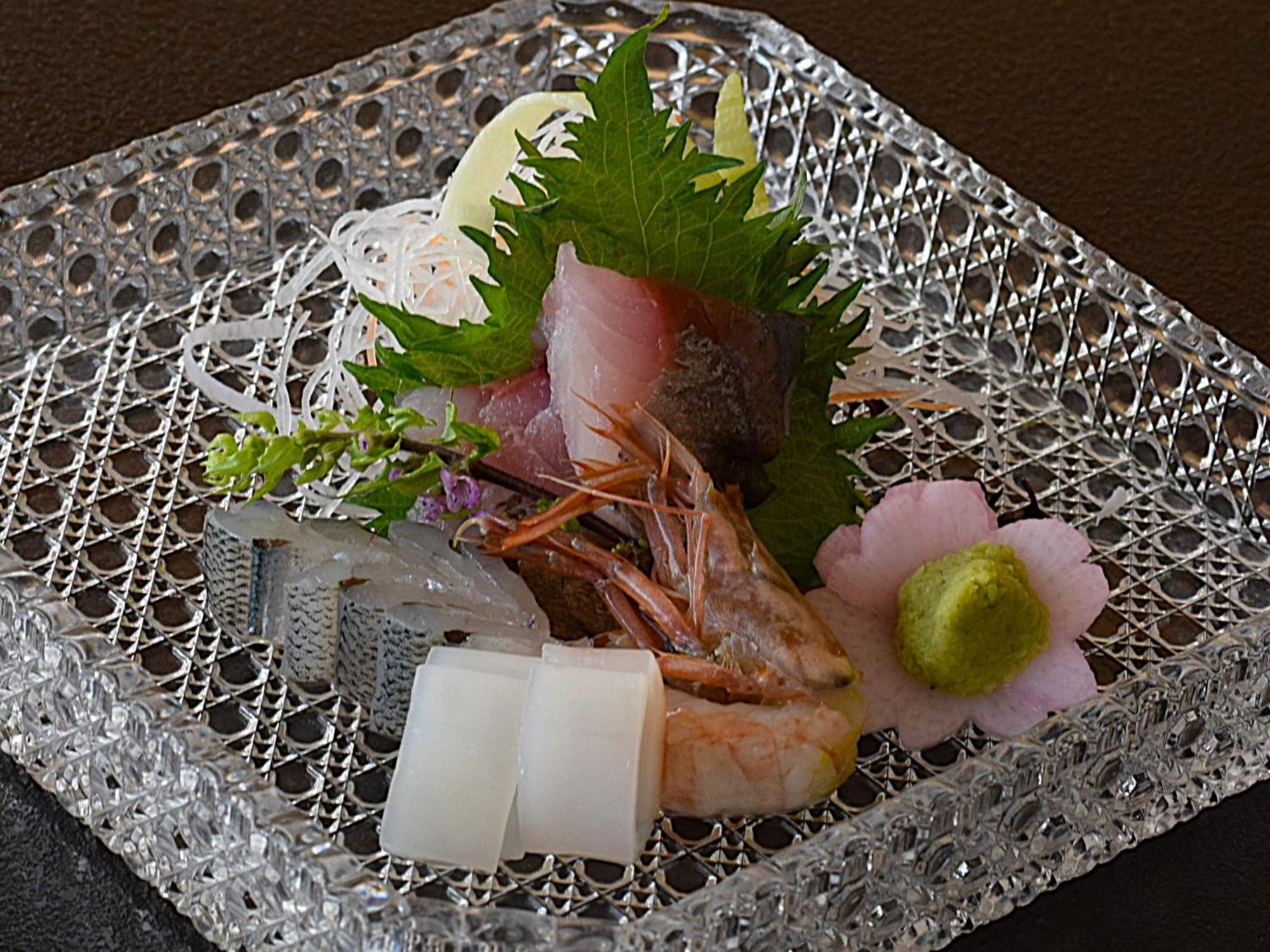 Hotel Daisen Shirogane Экстерьер фото